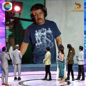 Meet your Posher, Oscar